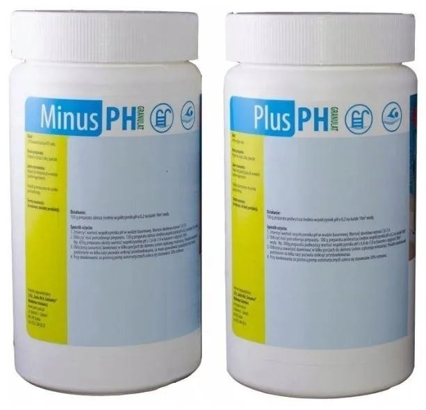 minus-ph-plus-ph-granulat-1kg