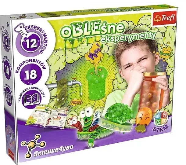 Grafika w opisie produktu