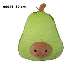 pluszowe-avocado