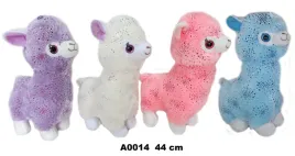 alpaka-45cm