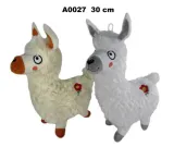 alpaka-30cm