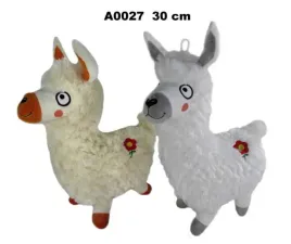 alpaka-30cm