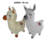 alpaka-35cm