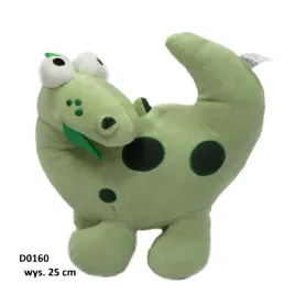 pluszowy-dino