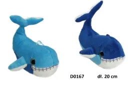 delfin-pluszowy-20cm