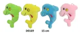 delfin-15-cm