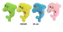 delfin-15-cm