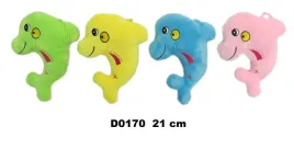delfin-21cm