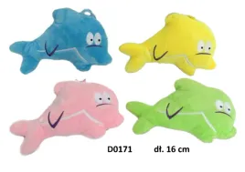 delfin-16cm
