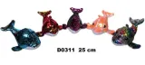 delfin-z-cekinami-25cm