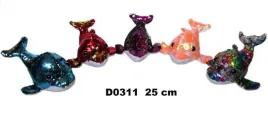 delfin-z-cekinami-25cm