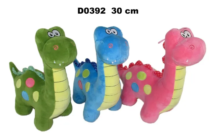 duzy-dinozaur-30cm