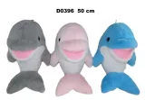duy-delfin-50cm