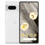 google-pixel-7-8-128gb-snow