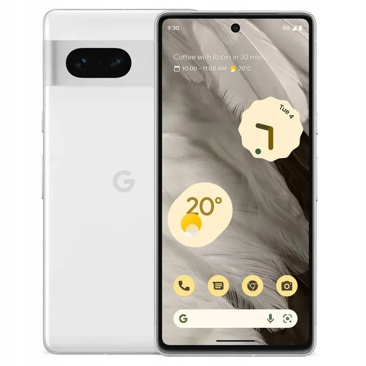 google-pixel-7-8-128gb-snow-stan-nowy