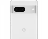 google-pixel-7-8-128gb-snow-stan-nowy