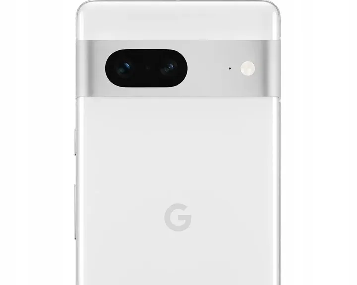 google-pixel-7-8-128gb-snow