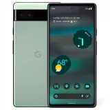 google-pixel-6a-6-128gb-sage