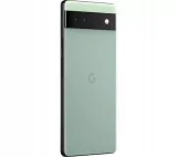 google-pixel-6a-6-128gb-sage-stan-powystawowy