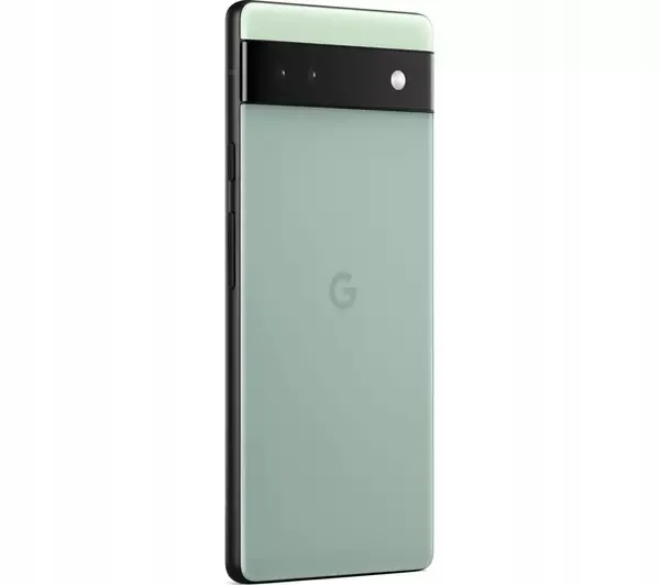 google-pixel-6a-6-128gb-sage