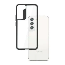 etui-3mk-armor-case-do-samsung-galaxy-s23