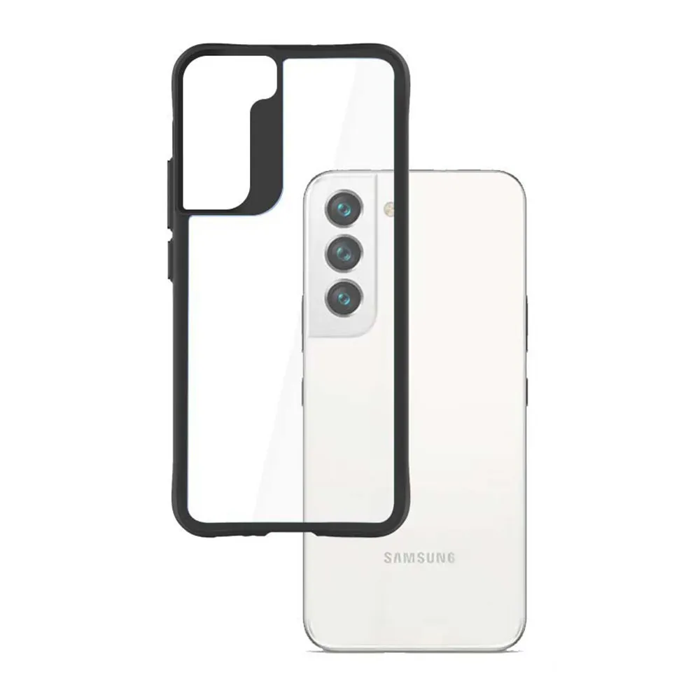 etui-3mk-armor-case-do-samsung-galaxy-s23