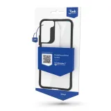 etui-3mk-armor-case-do-samsung-galaxy-s23-stan-nowy
