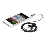 rode-smartlav-mikrofon-lavalier-do-smartfonow