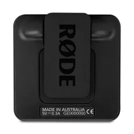 rode-wireless-go-ii-single