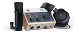 universal-audio-ua-volt-276-studio-pack-zestaw-studyjny