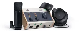 universal-audio-ua-volt-276-studio-pack-zestaw-studyjny