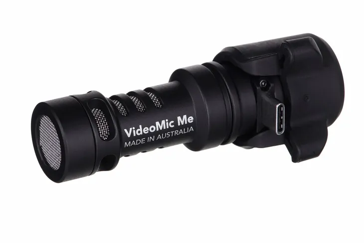 rode-videomic-me-c-mikrofon-do-smartfonow