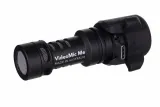 rode-videomic-me-c-mikrofon-do-smartfonow