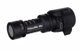 rode-videomic-me-c-mikrofon-do-smartfonow