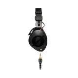 rode-nth-100-headphones