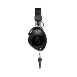 rode-nth-100-headphones