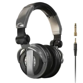 behringer-bdj-1000-sluchawki-dj