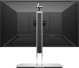 monitor-hp-led-23-elitedisplay-e23-g4-9vf96aa