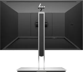 monitor-hp-led-23-elitedisplay-e23-g4-9vf96aa
