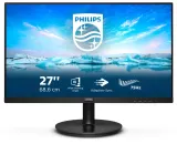 monitor-philips-led-27-272v8la-00