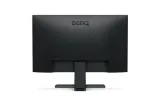 monitor-benq-led-27-gw2780e
