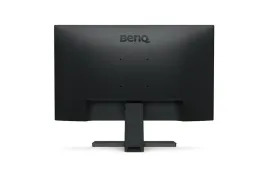 monitor-benq-led-27-gw2780e