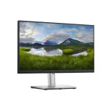 monitor-dell-led-22-p2222h