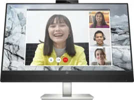 monitor-hp-led-ips-27-m27-webcam-459j9e9
