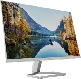 monitor-hp-led-ips-238-m24fw-2d9k1e9