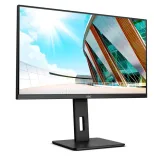monitor-aoc-led-32-u32p2ca
