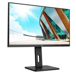 monitor-aoc-led-32-u32p2ca