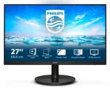 monitor-philips-led-27-271v8la-00
