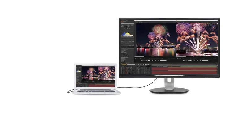 monitor-philips-led-32-328p6aubreb-00