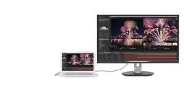 monitor-philips-led-32-328p6aubreb-00